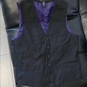 Men’s Vest ( Stylish Wear )